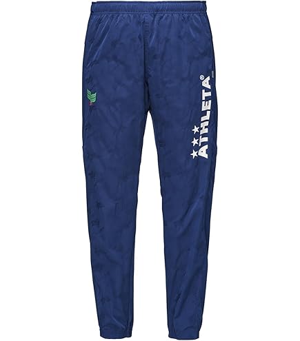 ATHLETA ピステパンツ タグ付き 楽天市場】アスレタ カフェブラピステパンツ 大人用 サッカー